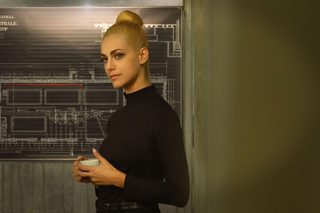 Diabolik still 2