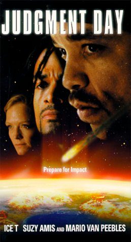 Judgment Day still 3
