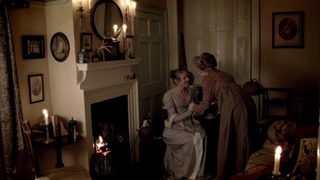 Persuasion still 4