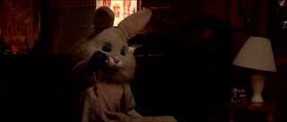 Bunnyman still 5