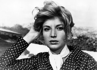 L'Avventura still 1