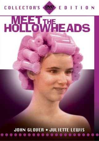 Meet the Hollowheads still 1