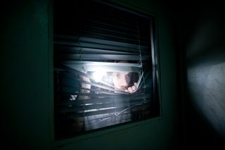 Asylum Blackout still 6