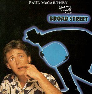 Give My Regards to Broad Street still 1