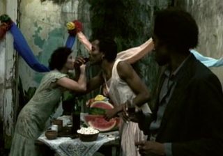 Madame Satã still 7