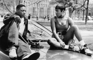 New Jersey Drive still 5