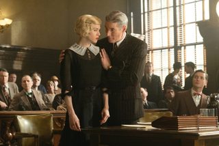 Chicago still 2