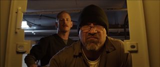 Fear Clinic still 3