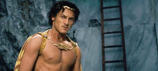 Immortals still 8