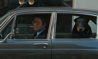 Immoral Women still 6