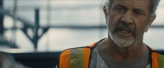 Father Stu still 3