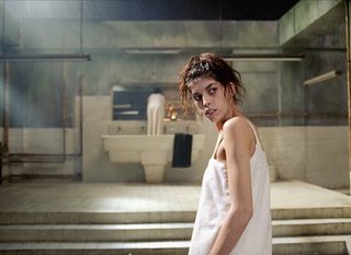 House of Voices still 7