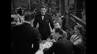 After the Thin Man still 3
