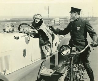 Manslaughter still 4