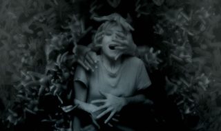 Pulse still 3