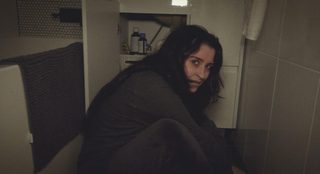 Puzzle Box still 1