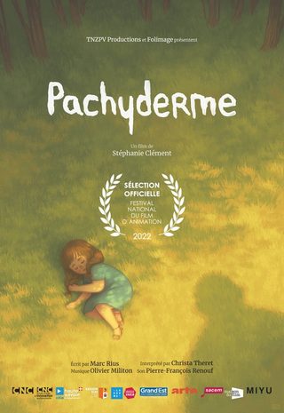 Pachyderm still 4