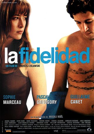 Fidelity still 8