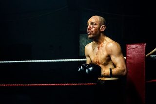 Jawbone still 3