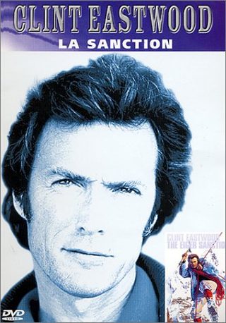 The Eiger Sanction still 6