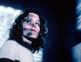 Blood Simple still 1