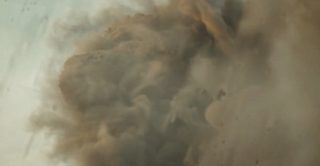 Godzilla Minus One still 6