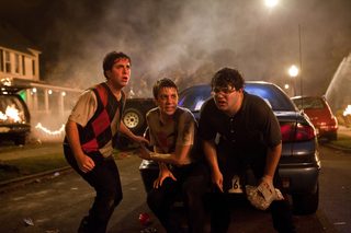 Project X still 8