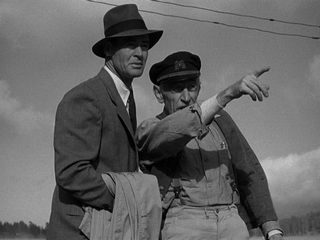 Act of Violence still 4