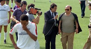 L'allenatore nel pallone still 6