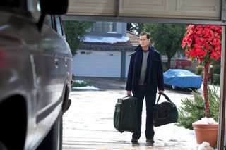 The Stepfather still 8