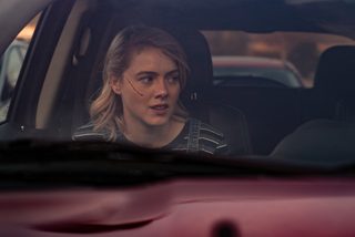 InstaPsycho still 4