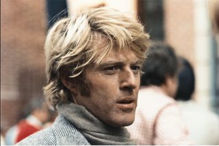 Three Days of the Condor still 4