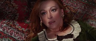 Light the Fuse… Sartana Is Coming still 5