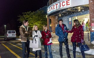 Hearts of Christmas still 1