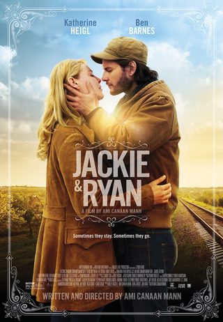 Jackie & Ryan still 7