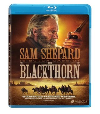 Blackthorn still 7