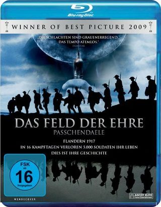 Passchendaele still 5