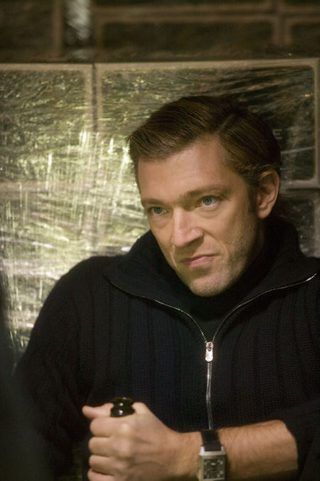 Eastern Promises still 2