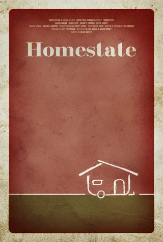 Homestate still 1
