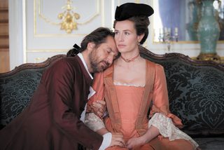 Lady J still 7