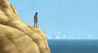 The Red Turtle still 6