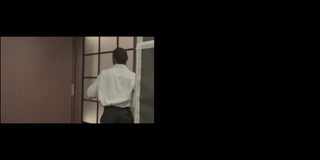 No Filter the Film still 4