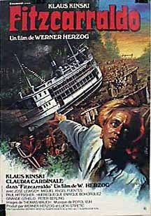 Fitzcarraldo still 2