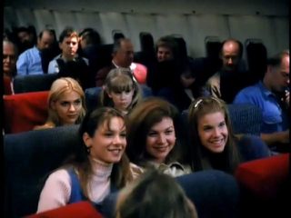 Hijacked: Flight 285 still 6