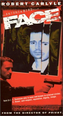 Face still 4