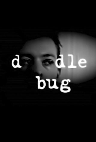 Doodlebug still 6