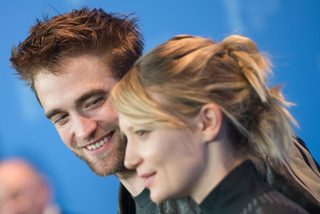 Damsel still 3