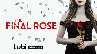 The Final Rose still 1