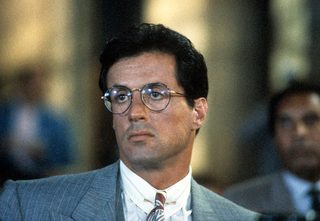 Tango & Cash still 3