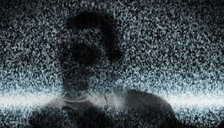 Apparition of Evil still 5